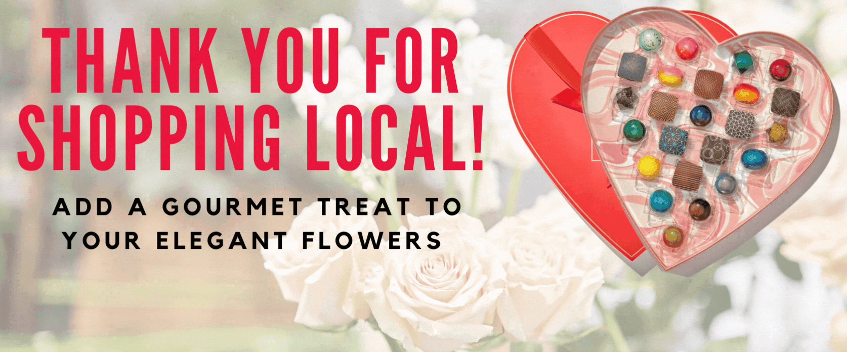 Florist Independence MO Flower Delivery by Alissa's Flowers